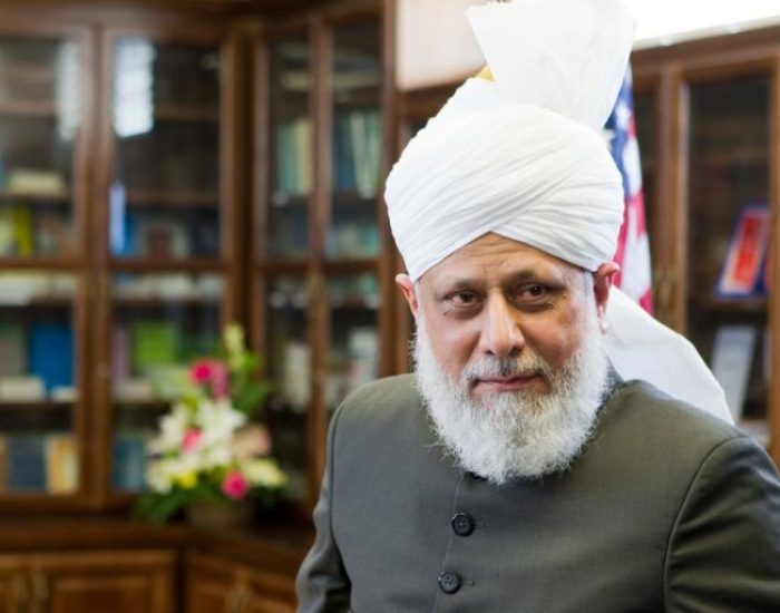 Khalifatul-Masih-V-768x512